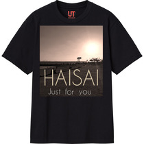 2bb1f10b e8e8 4b86 982e d513e9ab5f35 111 print s