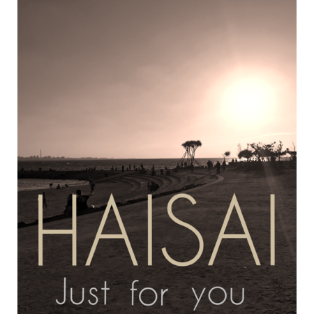 2bb1f10b e8e8 4b86 982e d513e9ab5f35 s