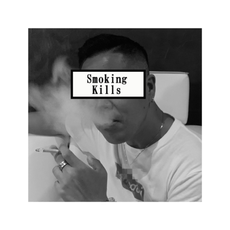 3e642a17 4393 49c8 a976 13b17e5acf41 s