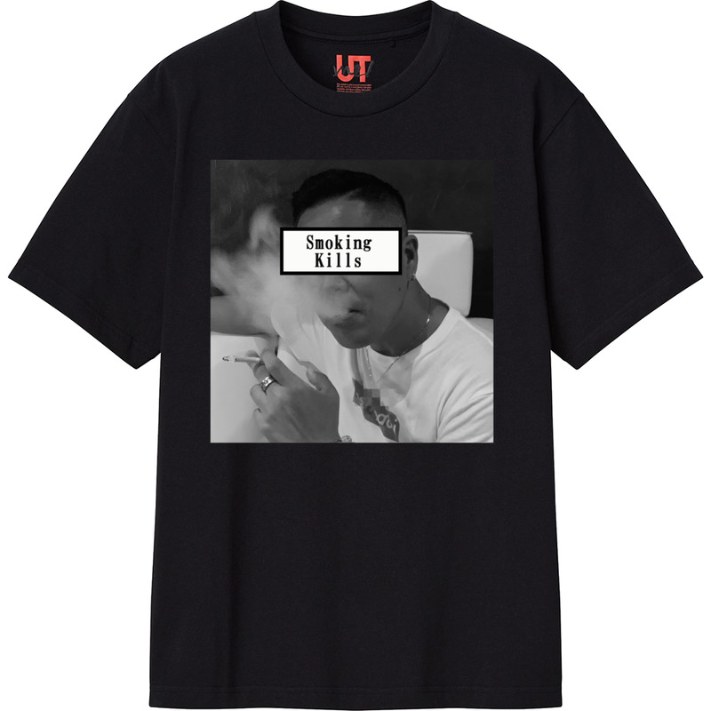 550c43e7 271c 45d0 bebe 21826fc83dd9 111 print ll