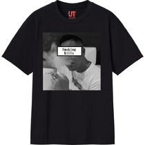 550c43e7 271c 45d0 bebe 21826fc83dd9 111 print s