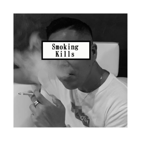 550c43e7 271c 45d0 bebe 21826fc83dd9 s