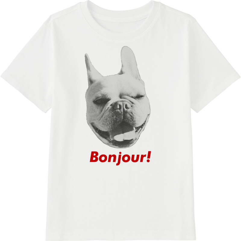 7f0f5473 55f1 49b1 a156 ae8be30d3041 45 print ll