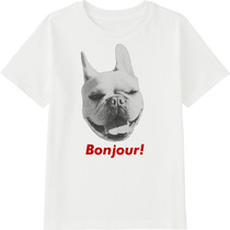 7f0f5473 55f1 49b1 a156 ae8be30d3041 45 print s