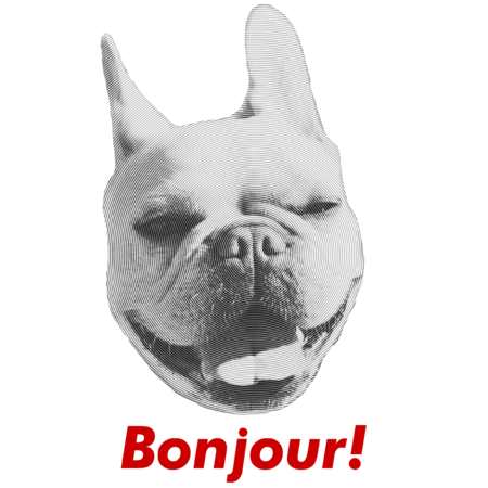 7f0f5473 55f1 49b1 a156 ae8be30d3041 s