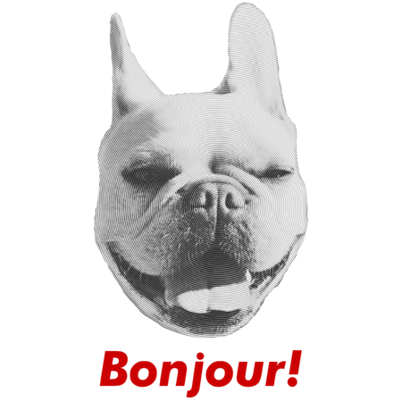 D21cad22 d991 4a7f 9ed1 8259ad110125 s