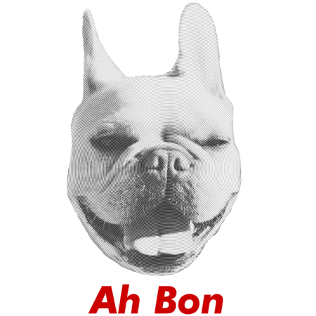 A3a5af36 e786 4f44 982e 47734cda2562 s