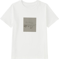 F4c5a144 abda 4b29 a204 d691d4c95699 45 print s