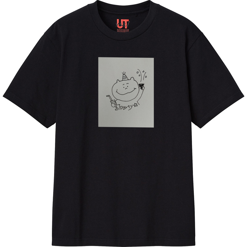 51f37218 5d12 469b 9f5f ad9b4a349de6 111 print ll