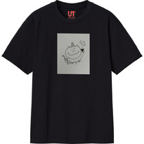 51f37218 5d12 469b 9f5f ad9b4a349de6 111 print s