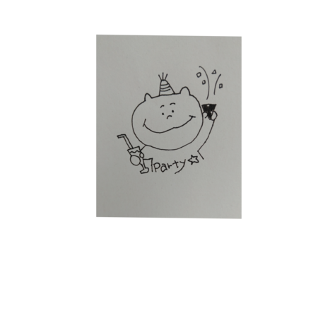 51f37218 5d12 469b 9f5f ad9b4a349de6 s