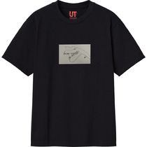 06cfab22 9341 4a42 99ea 718ea600ff03 111 print s