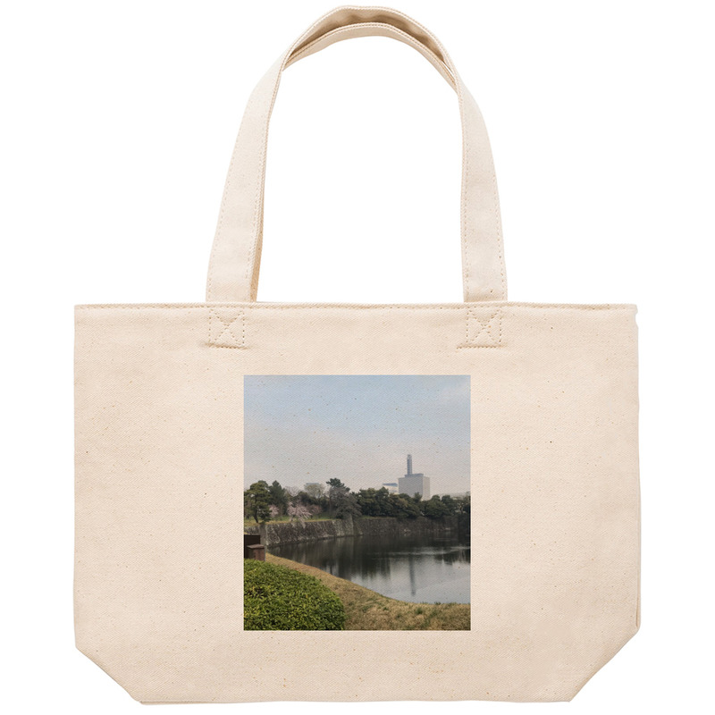 D1a769fd cf7e 46a4 ab5e 5ffd96d6edd8 53 print ll