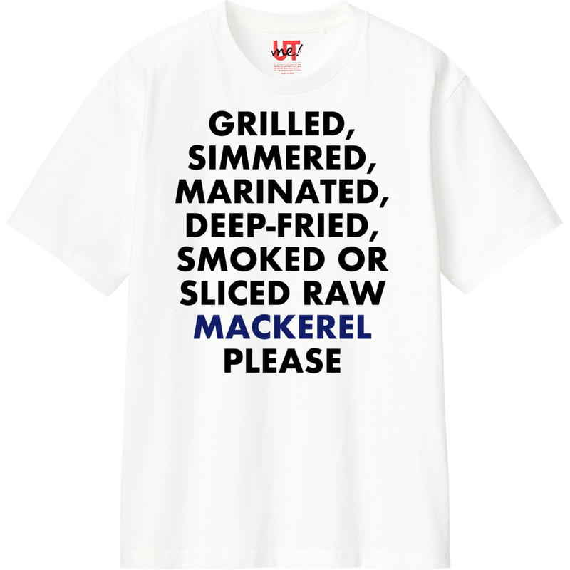 8cdcc7b4 4830 490e a327 d1060cf7732d 110 print ll