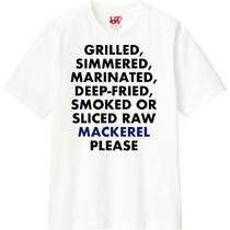 8cdcc7b4 4830 490e a327 d1060cf7732d 110 print s