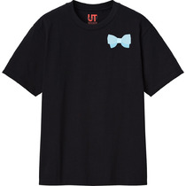 A8ed94a0 505e 4d3d bbcc 6862b91341b0 111 print s