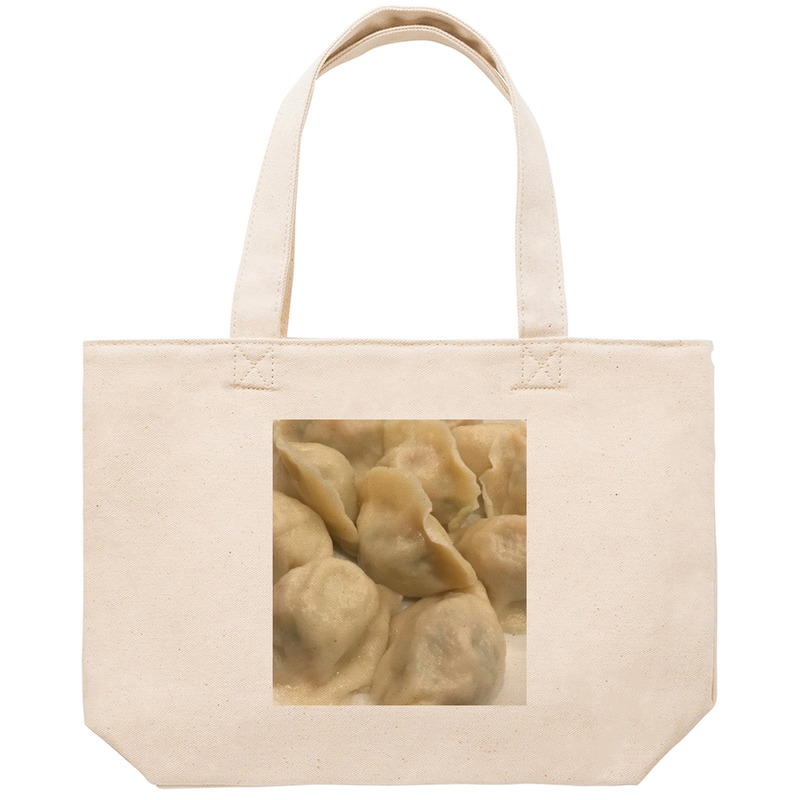 7277c40f f246 4c75 a63e 4211266061b2 53 print ll