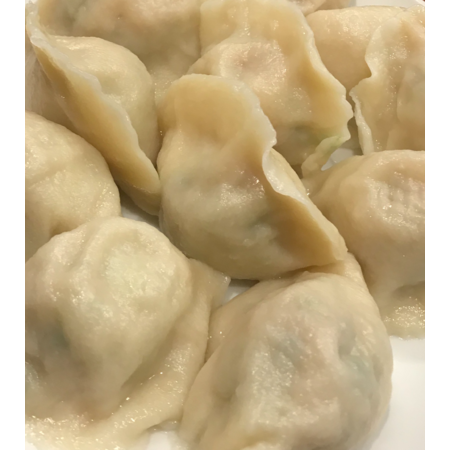 7277c40f f246 4c75 a63e 4211266061b2 s