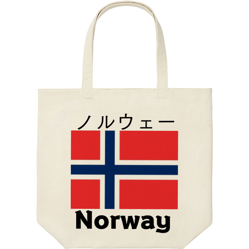 0519ff8e 1176 45aa ad89 723bc9178fb5 9 print ll