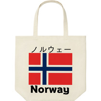 0519ff8e 1176 45aa ad89 723bc9178fb5 9 print s