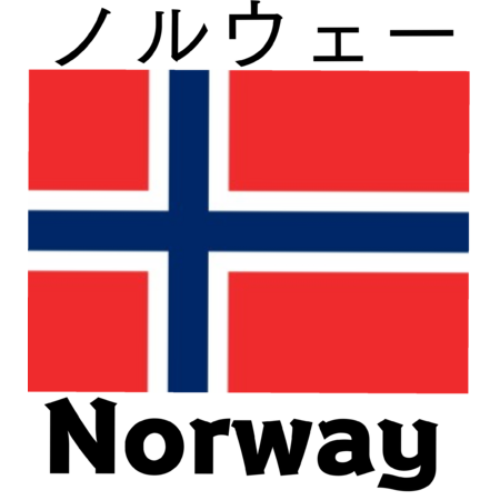 0519ff8e 1176 45aa ad89 723bc9178fb5 s