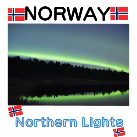 067e14ae d574 4a9f a0c7 658206033002 s