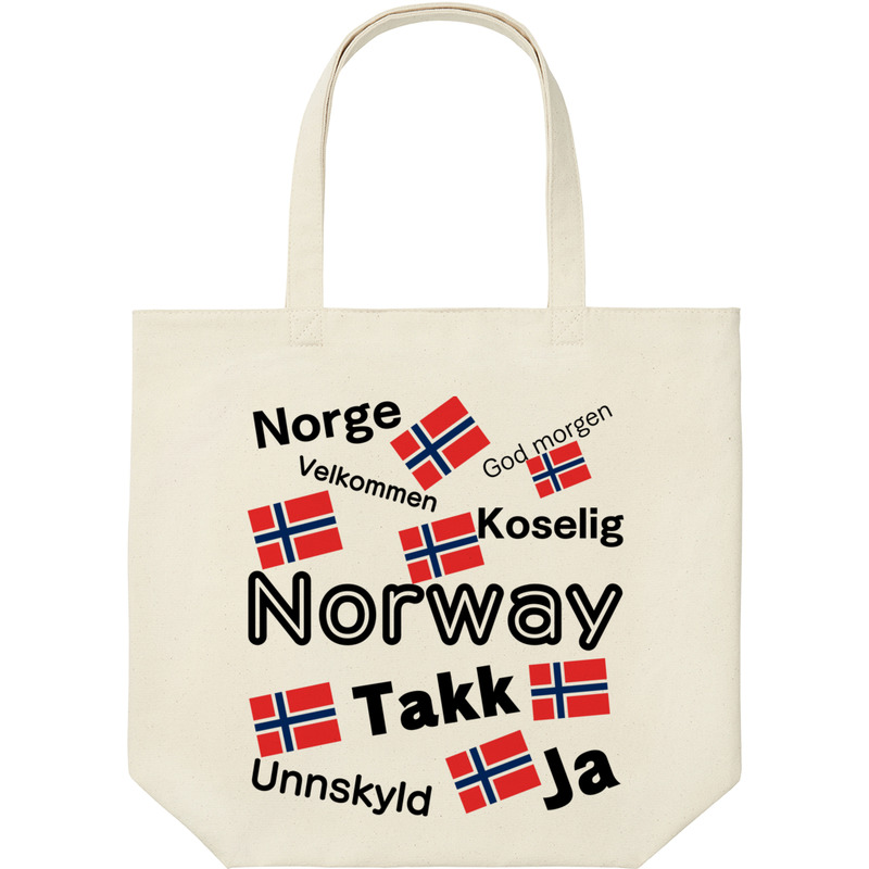 9c0a0cf9 a1c0 4be9 94ef 6c94ddd7caa5 9 print ll