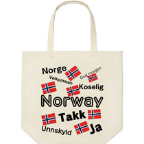 9c0a0cf9 a1c0 4be9 94ef 6c94ddd7caa5 9 print s