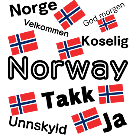 9c0a0cf9 a1c0 4be9 94ef 6c94ddd7caa5 s