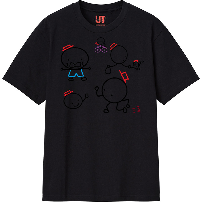 Fa4d42aa 1cc9 49b2 a348 9c99698a22c6 111 print ll