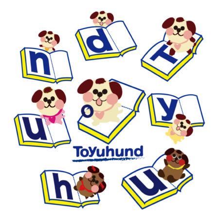 9d252883 e1ff 4c17 87c7 ad79414d1d40 s