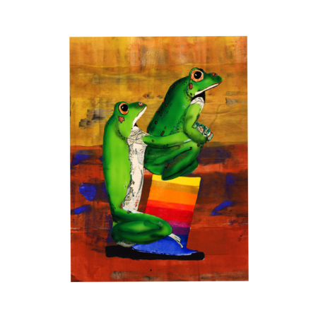 68a9a344 6a44 4a74 9266 0f050f249378 s