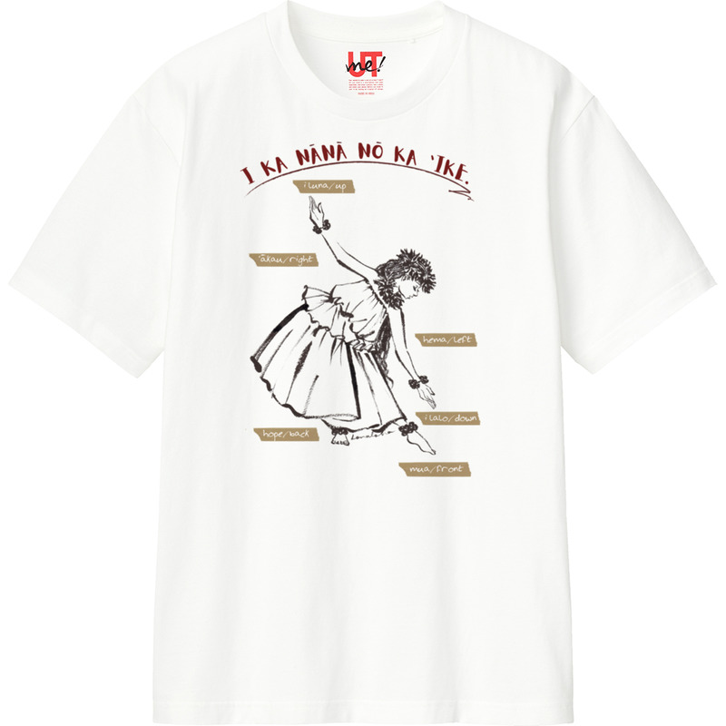 6bbbd764 eebc 4b26 91cc cdb03f288183 110 print ll