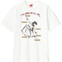 6bbbd764 eebc 4b26 91cc cdb03f288183 110 print s