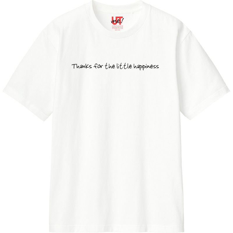 246c2ff8 86db 48b6 9a75 68d5c81adf0e 110 print ll