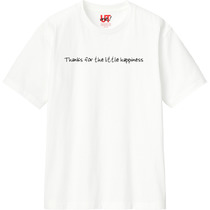 246c2ff8 86db 48b6 9a75 68d5c81adf0e 110 print s