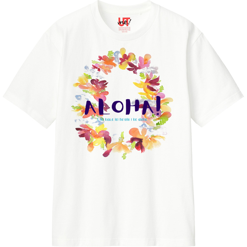 3da9e283 448d 42e7 9d40 fa24b028b582 110 print ll