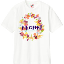 3da9e283 448d 42e7 9d40 fa24b028b582 110 print s