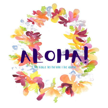 3da9e283 448d 42e7 9d40 fa24b028b582 s