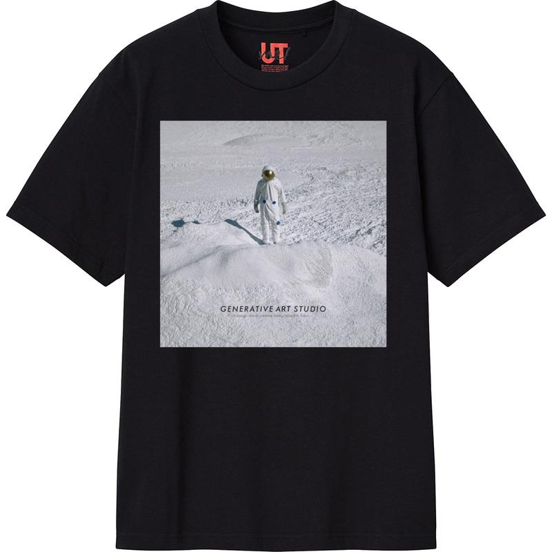 2b8f3aa4 17ca 440c abd5 23a3934bd6dd 111 print ll