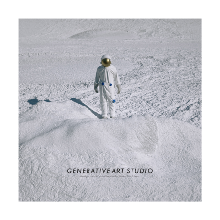 2b8f3aa4 17ca 440c abd5 23a3934bd6dd s