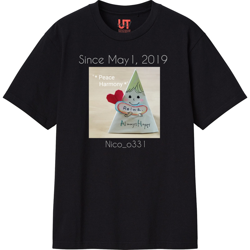 8b279630 4569 4079 8f9c d41389181186 111 print ll