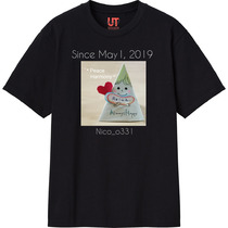 8b279630 4569 4079 8f9c d41389181186 111 print s