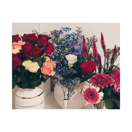 11a38d79 e123 404c 983b cbad03f57e97 s