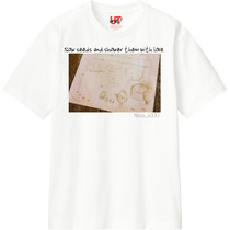 34322542 e98b 4596 9a9f badc506a7b75 110 print s