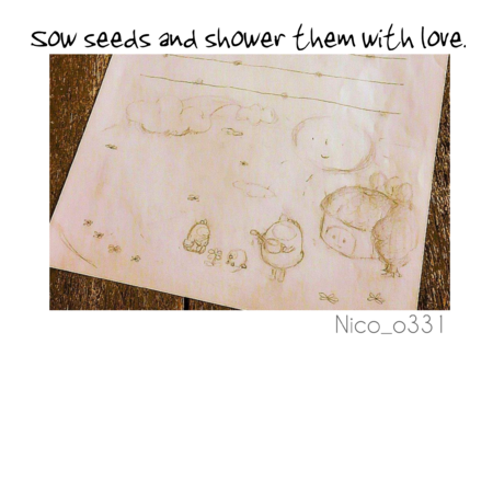 34322542 e98b 4596 9a9f badc506a7b75 s