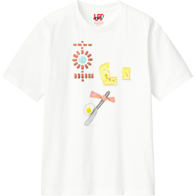 B881d508 93df 4e84 a878 8a26986dc304 110 print ll