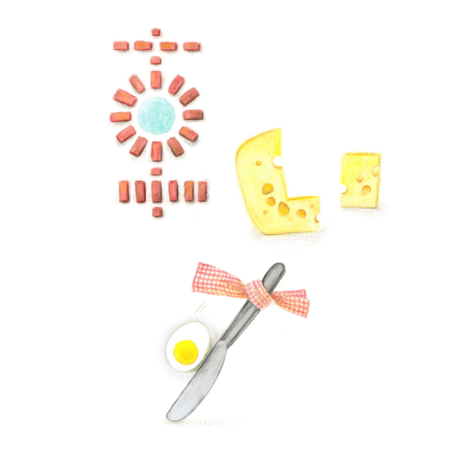 B881d508 93df 4e84 a878 8a26986dc304 s