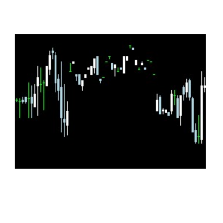 2e1642a3 a60f 480c aec3 ff7d421397a8 s