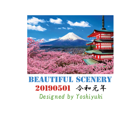 296309d1 8468 4a46 9d7b 266da92c9d78 s